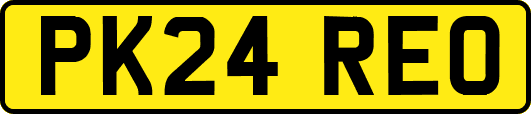 PK24REO