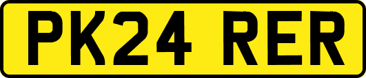PK24RER
