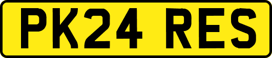 PK24RES