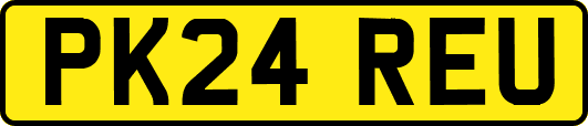 PK24REU