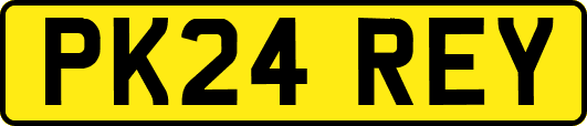 PK24REY