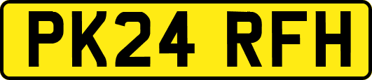 PK24RFH