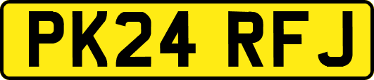 PK24RFJ