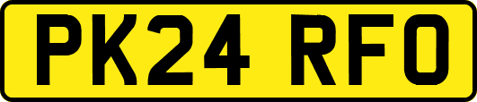 PK24RFO