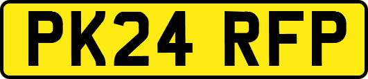 PK24RFP