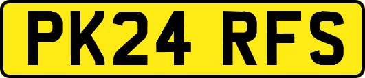 PK24RFS