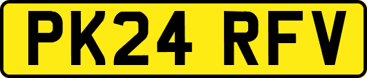 PK24RFV