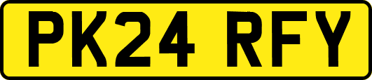 PK24RFY