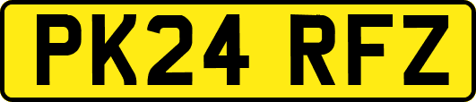 PK24RFZ