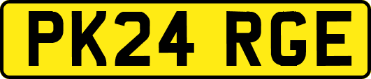 PK24RGE