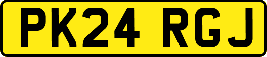 PK24RGJ