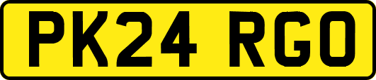 PK24RGO