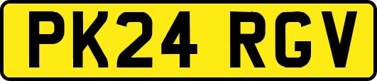 PK24RGV