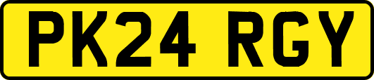 PK24RGY