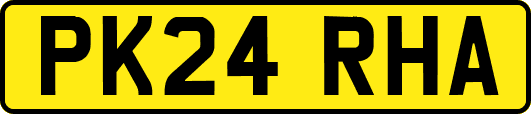 PK24RHA