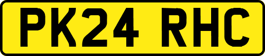 PK24RHC
