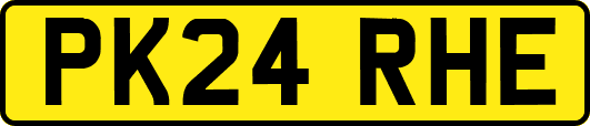 PK24RHE