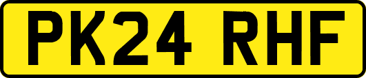 PK24RHF