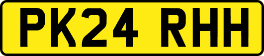 PK24RHH