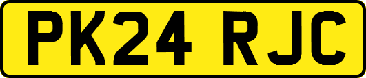 PK24RJC
