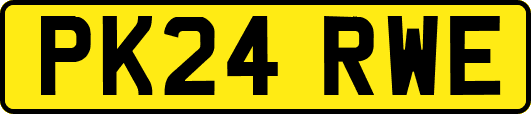 PK24RWE
