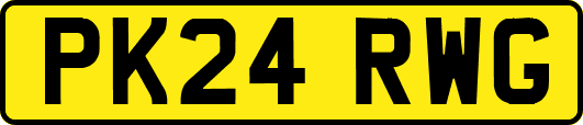 PK24RWG