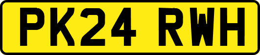 PK24RWH