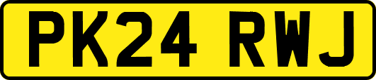PK24RWJ
