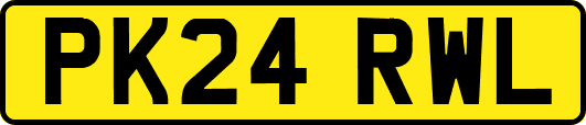 PK24RWL