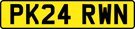 PK24RWN
