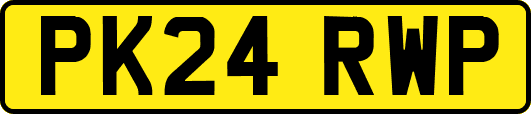 PK24RWP