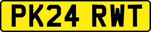 PK24RWT