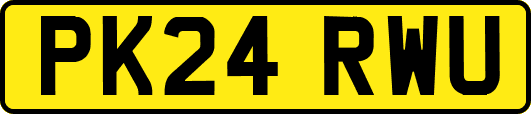 PK24RWU