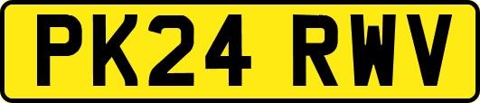 PK24RWV