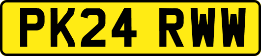 PK24RWW