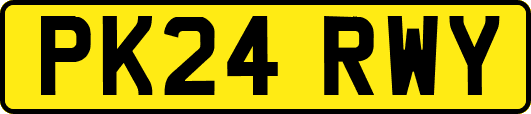 PK24RWY