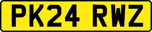 PK24RWZ