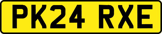 PK24RXE