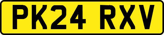 PK24RXV
