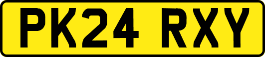 PK24RXY