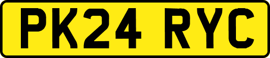 PK24RYC