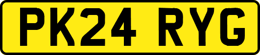 PK24RYG