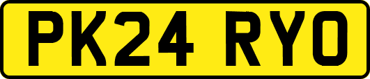 PK24RYO