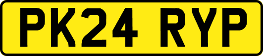 PK24RYP