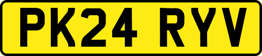 PK24RYV