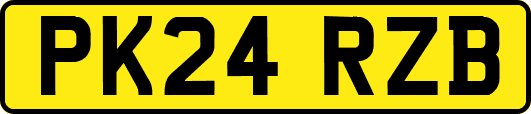 PK24RZB
