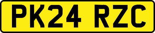 PK24RZC