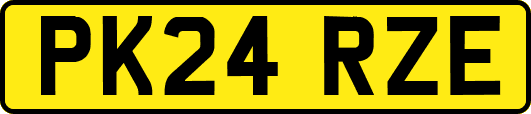 PK24RZE