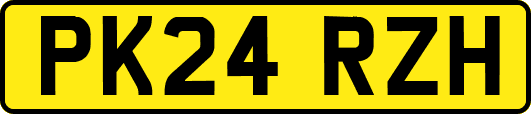 PK24RZH