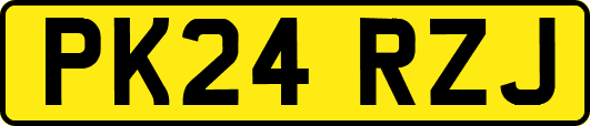 PK24RZJ